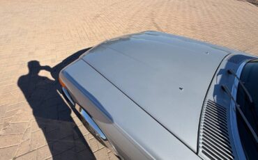 Mercedes-benz-sl450-1975-silver-11