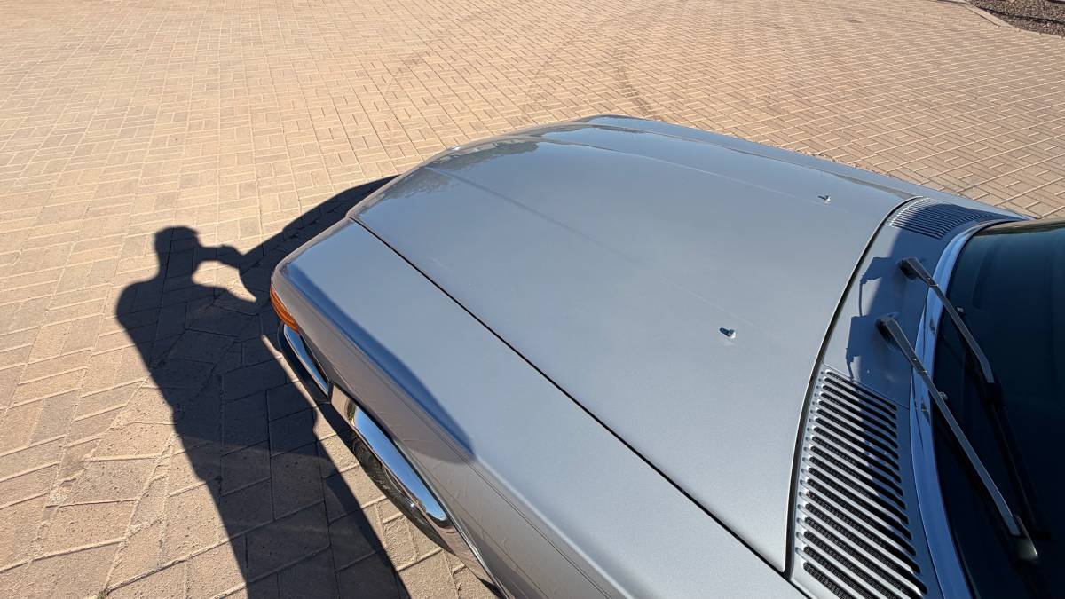 Mercedes-benz-sl450-1975-silver-11