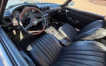 Mercedes-benz-sl450-1975-silver-12