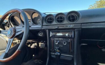 Mercedes-benz-sl450-1975-silver-13