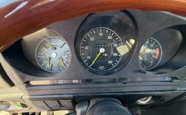 Mercedes-benz-sl450-1975-silver-14