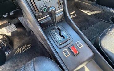 Mercedes-benz-sl450-1975-silver-15