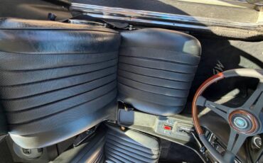 Mercedes-benz-sl450-1975-silver-16