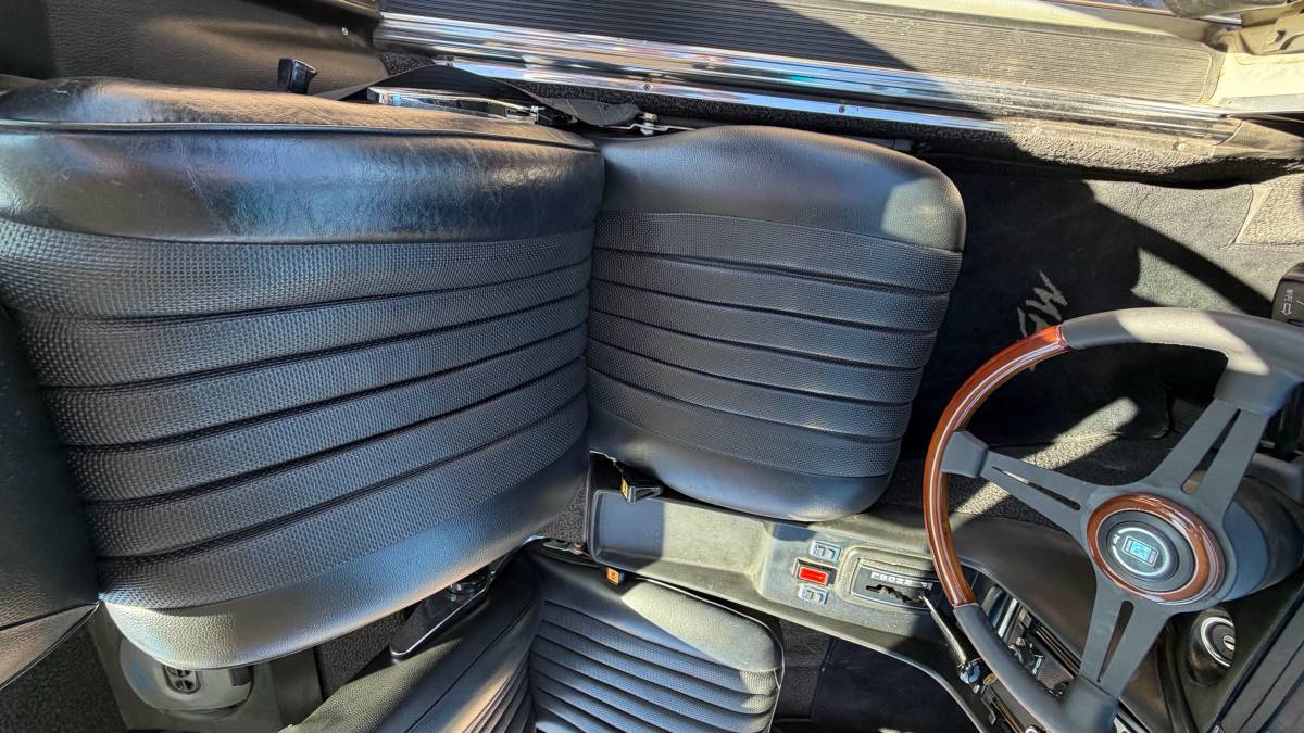 Mercedes-benz-sl450-1975-silver-16