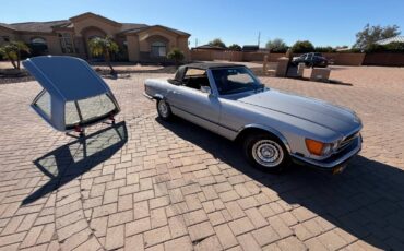 Mercedes-benz-sl450-1975-silver-17