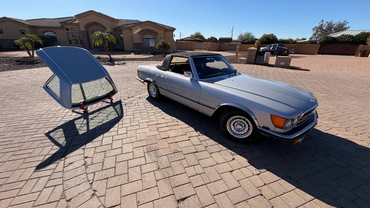 Mercedes-benz-sl450-1975-silver-17
