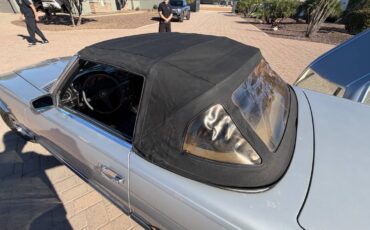 Mercedes-benz-sl450-1975-silver-18