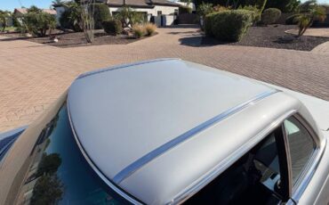 Mercedes-benz-sl450-1975-silver-19