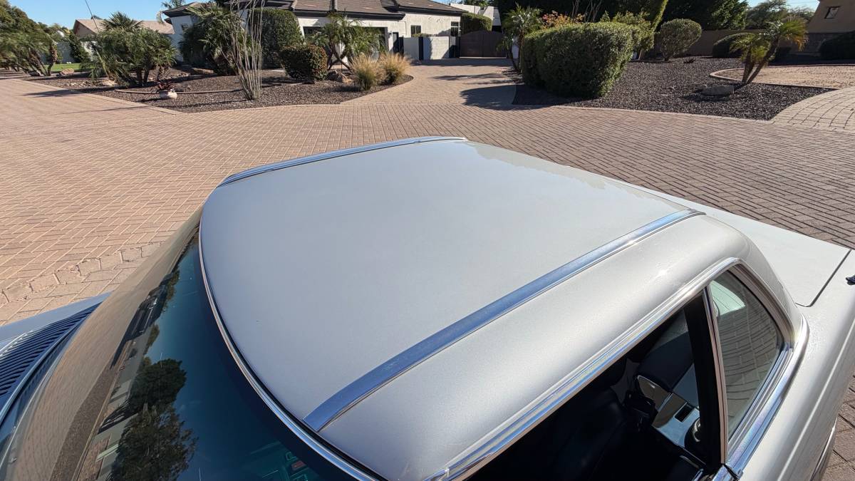 Mercedes-benz-sl450-1975-silver-19