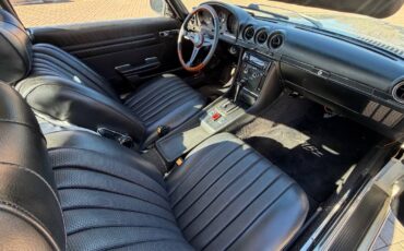 Mercedes-benz-sl450-1975-silver-2