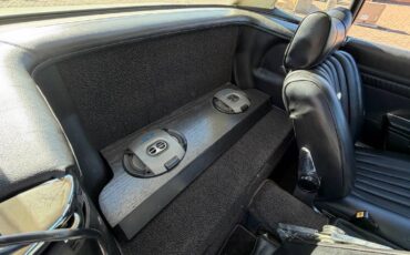 Mercedes-benz-sl450-1975-silver-20