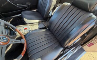 Mercedes-benz-sl450-1975-silver-21