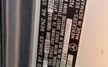 Mercedes-benz-sl450-1975-silver-23