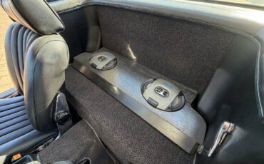 Mercedes-benz-sl450-1975-silver-3