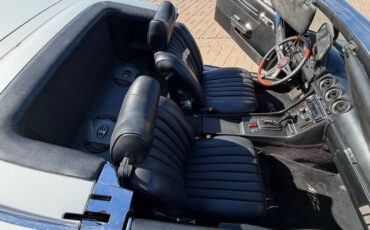 Mercedes-benz-sl450-1975-silver-4