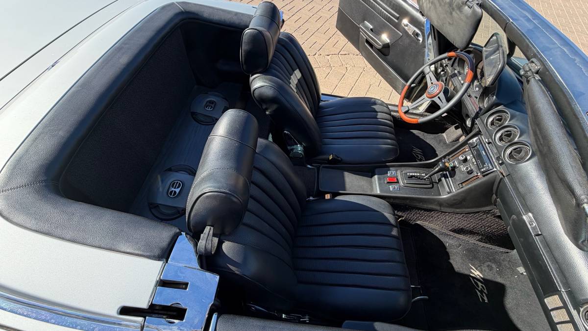 Mercedes-benz-sl450-1975-silver-4