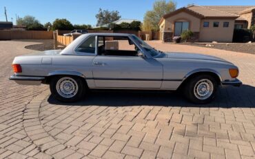 Mercedes-benz-sl450-1975-silver-6