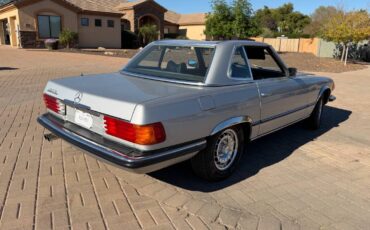 Mercedes-benz-sl450-1975-silver-7