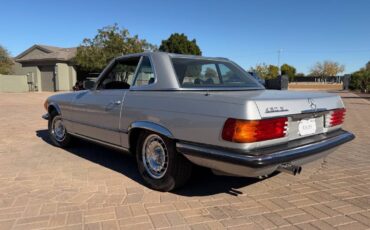 Mercedes-benz-sl450-1975-silver-9