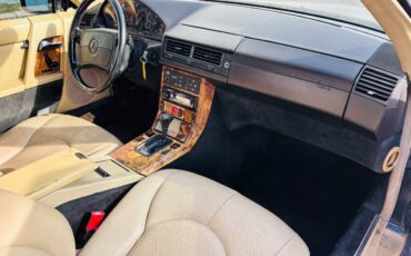 Mercedes-benz-sl500-1990-grey-10