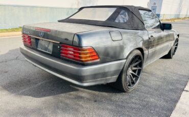 Mercedes-benz-sl500-1990-grey-3