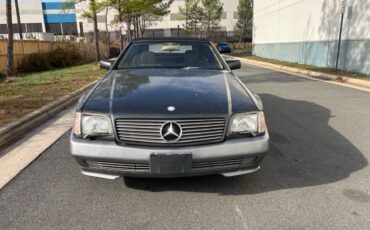 Mercedes-benz-sl500-1990-grey-5