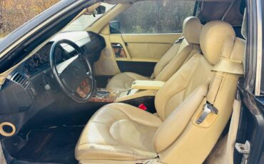 Mercedes-benz-sl500-1990-grey-6