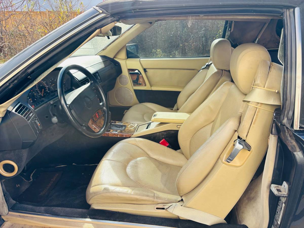 Mercedes-benz-sl500-1990-grey-6