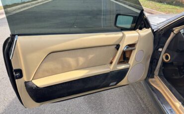 Mercedes-benz-sl500-1990-grey-7