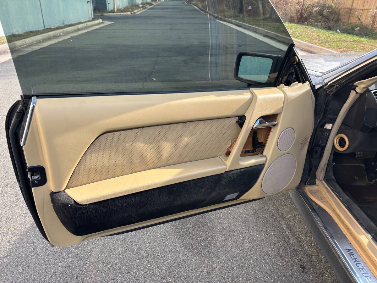 Mercedes-benz-sl500-1990-grey-7