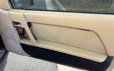 Mercedes-benz-sl500-1990-grey-8