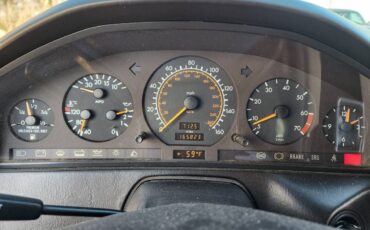 Mercedes-benz-sl500-1991-black-3