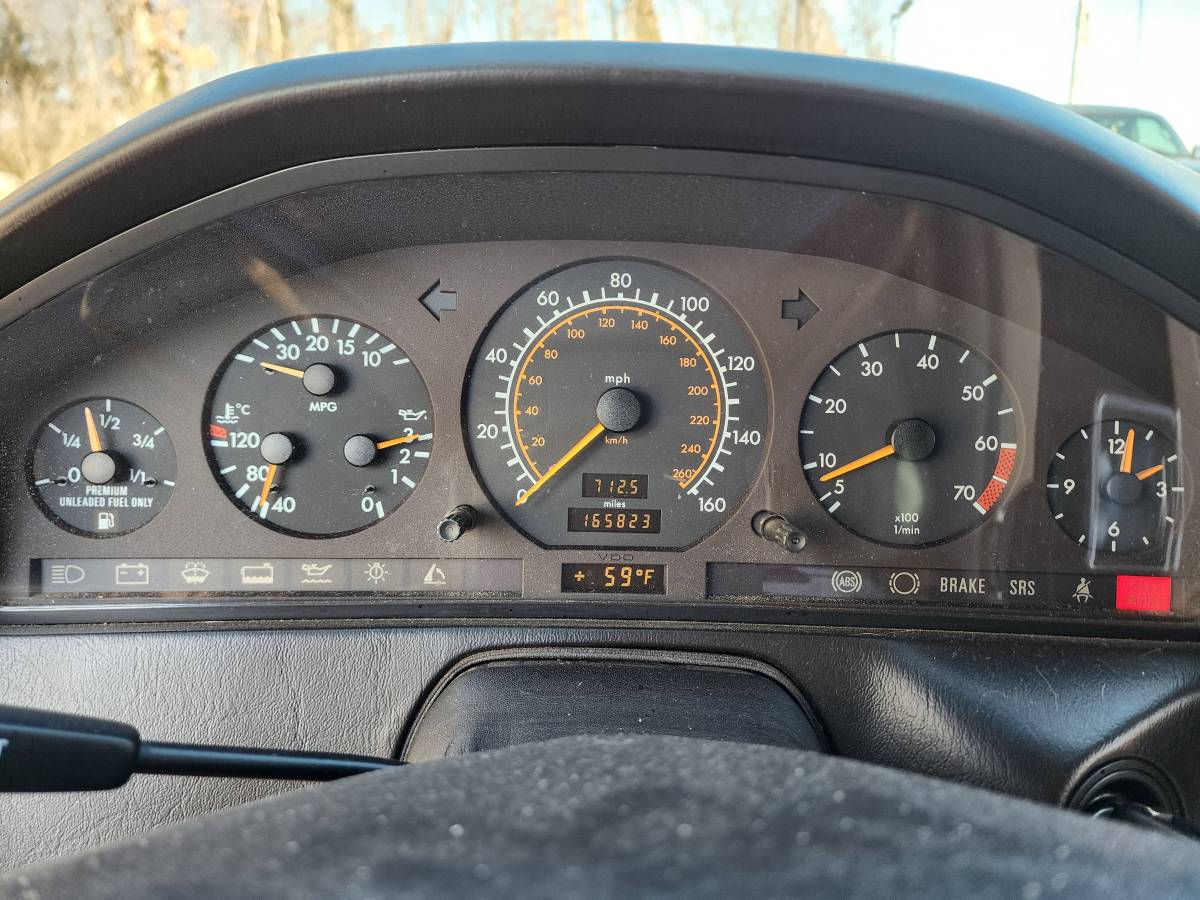 Mercedes-benz-sl500-1991-black-3