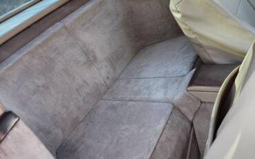 Mercedes-benz-sl500-1991-black-4