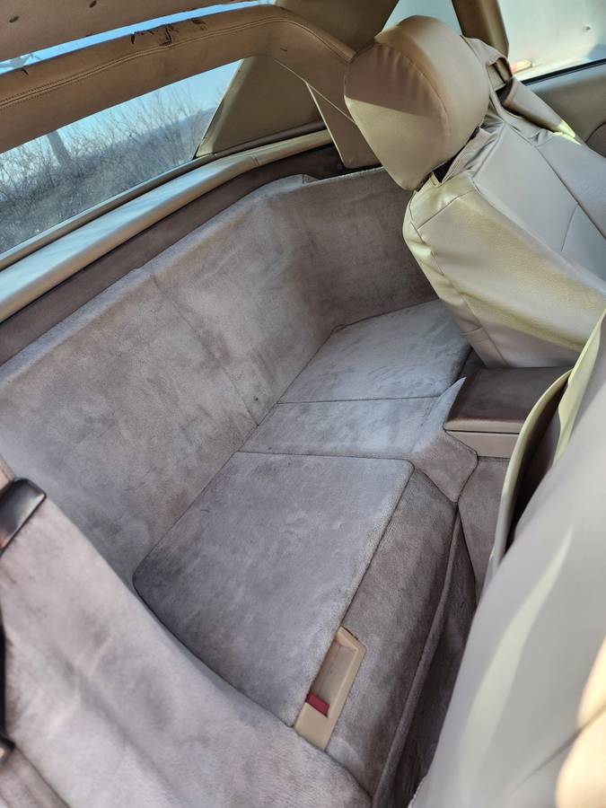 Mercedes-benz-sl500-1991-black-4