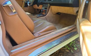 Mercedes-benz-sl500-1992-11