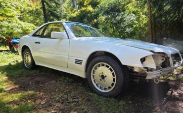 Mercedes-benz-sl500-1992-12