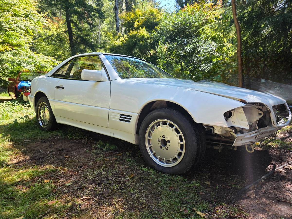 Mercedes-benz-sl500-1992-12