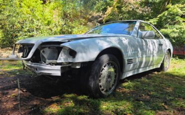 Mercedes-benz-sl500-1992-13