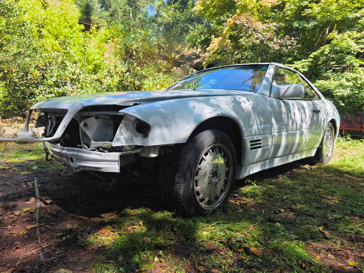 Mercedes-benz-sl500-1992-13