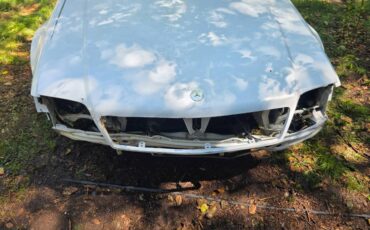 Mercedes-benz-sl500-1992-14