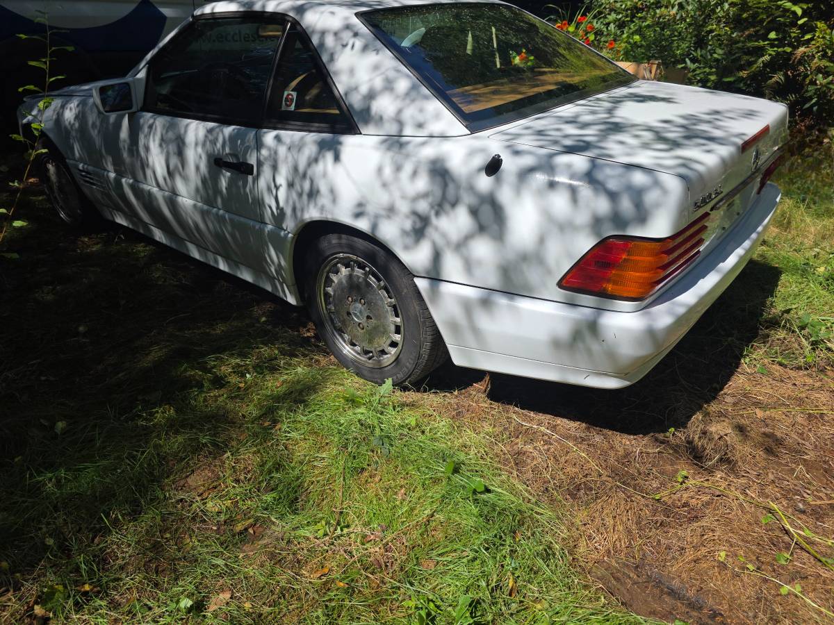 Mercedes-benz-sl500-1992-15