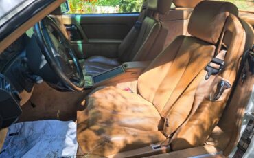 Mercedes-benz-sl500-1992-17