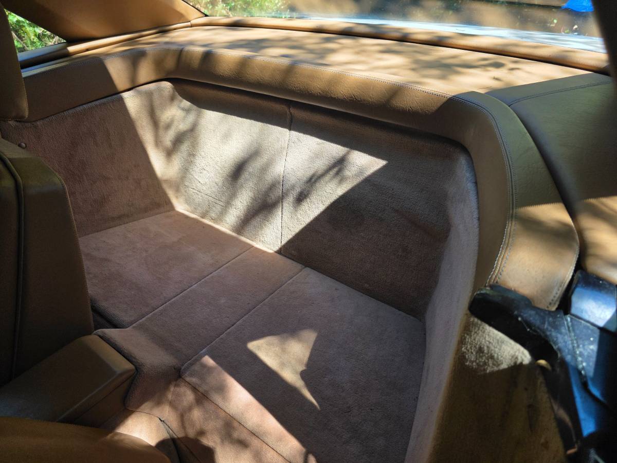 Mercedes-benz-sl500-1992-19