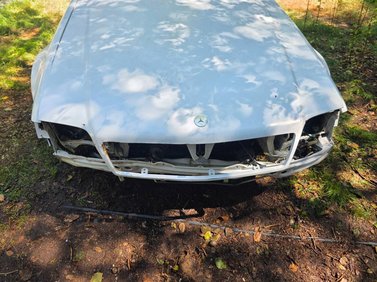 Mercedes-benz-sl500-1992-2