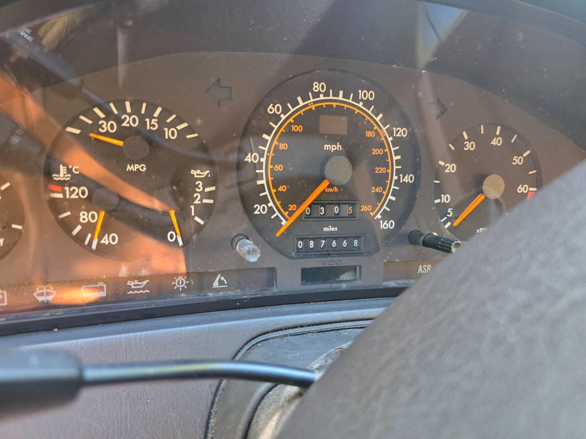 Mercedes-benz-sl500-1992-20