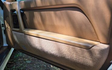 Mercedes-benz-sl500-1992-22