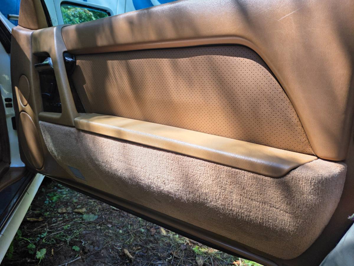 Mercedes-benz-sl500-1992-22