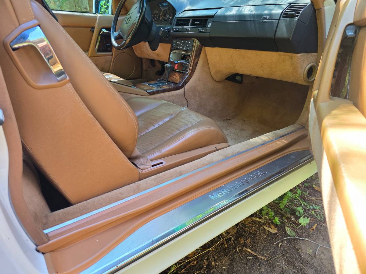 Mercedes-benz-sl500-1992-23