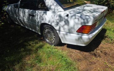 Mercedes-benz-sl500-1992-3